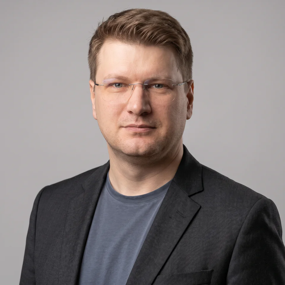Artem Repnikov