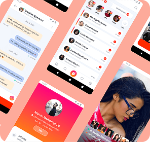 Chillin Preview Image