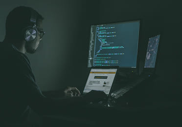 IT Support Services Preview Image