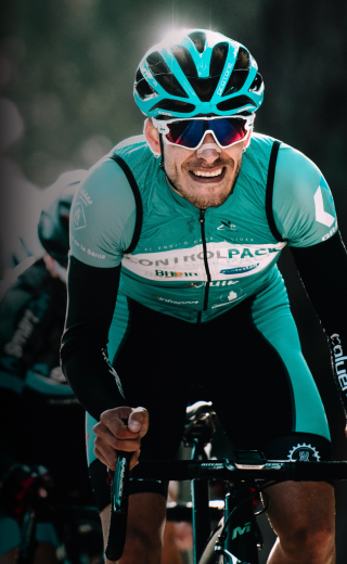 SportVenture Pro Preview Image