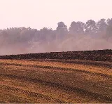 Engineering farming technology 2