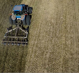 Engineering farming technology 5