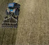 Engineering farming technology 5