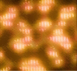 Engineering farming technology 6