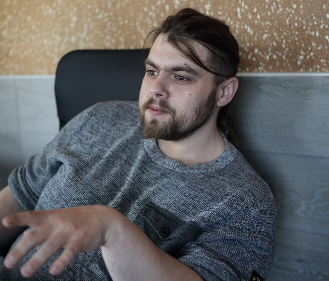 Continuous Improvement