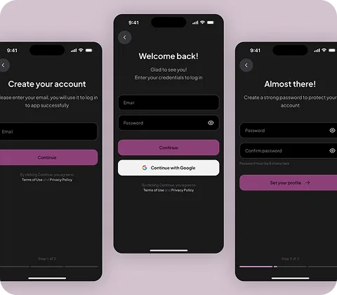 Community & User Interaction Tools